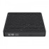 ORICO XD008 External DVD Writer with Hub